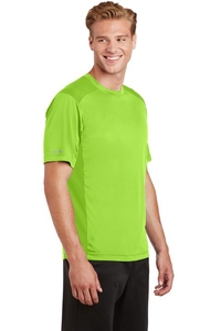 ST380 - Sport-Tek PosiCharge Elevate Tee