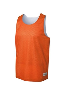 ST500 - Sport-Tek PosiCharge Classic Mesh Reversible Tank