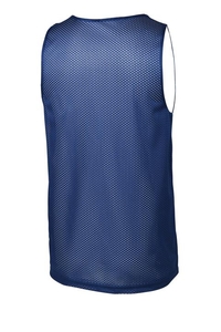 ST500 - Sport-Tek PosiCharge Classic Mesh Reversible Tank