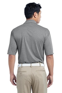 474231 - Nike Golf Dri-FIT Heather Polo