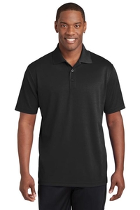 ST640 - Sport-Tek PosiCharge RacerMesh Polo