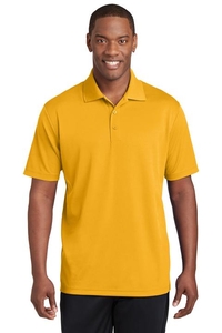 ST640 - Sport-Tek PosiCharge RacerMesh Polo