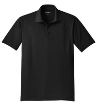 ST650 - Sport-Tek Micropique Sport-Wick Polo