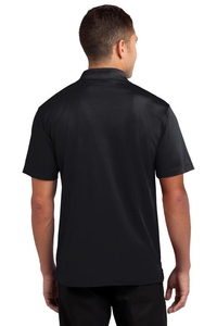 ST650 - Sport-Tek Micropique Sport-Wick Polo