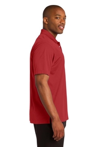 ST651 - Sport-Tek Micropique Sport-Wick Pocket Polo