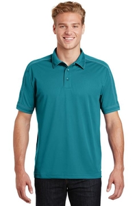 ST659 - Sport-Tek Contrast Stitch Micropique Sport-Wick Polo