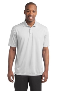 ST680 - Sport-Tek PosiCharge Micro-Mesh Polo