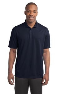 ST680 - Sport-Tek PosiCharge Micro-Mesh Polo