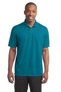 ST680 - Sport-Tek PosiCharge Micro-Mesh Polo