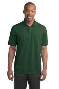 ST680 - Sport-Tek PosiCharge Micro-Mesh Polo