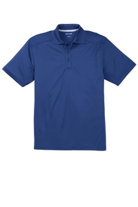 ST680 - Sport-Tek PosiCharge Micro-Mesh Polo