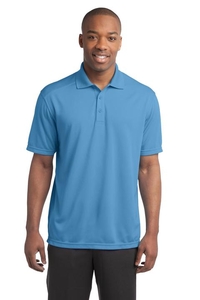 ST680 - Sport-Tek PosiCharge Micro-Mesh Polo