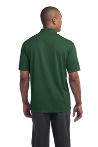 ST680 - Sport-Tek PosiCharge Micro-Mesh Polo