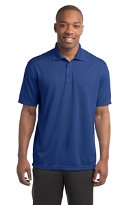 ST680 - Sport-Tek PosiCharge Micro-Mesh Polo