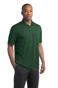 ST680 - Sport-Tek PosiCharge Micro-Mesh Polo