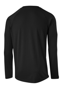 ST700LS - Sport-Tek  Long Sleeve Ultimate Performance Crew