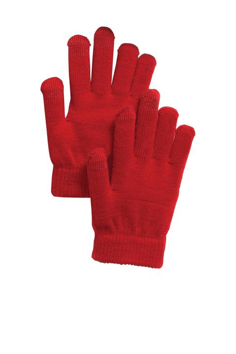 STA01 - Sport-Tek Spectator Gloves