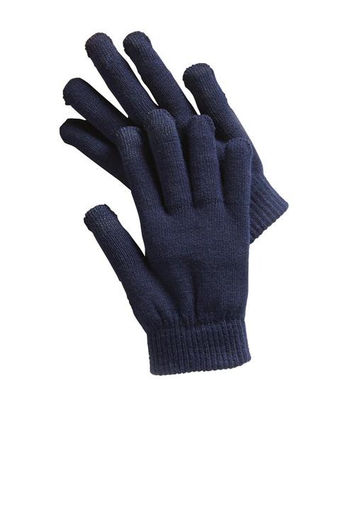 STA01 - Sport-Tek Spectator Gloves