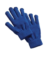 STA01 - Sport-Tek Spectator Gloves