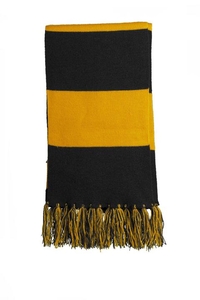 STA02 - Sport-Tek Spectator Scarf