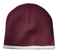 STC15 - Sport-Tek Performance Knit Cap