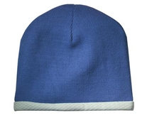 STC15 - Sport-Tek Performance Knit Cap