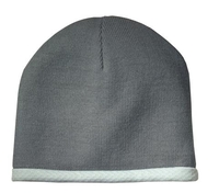 STC15 - Sport-Tek Performance Knit Cap