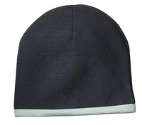 STC15 - Sport-Tek Performance Knit Cap