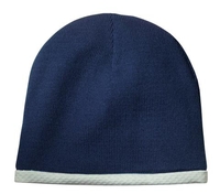 STC15 - Sport-Tek Performance Knit Cap