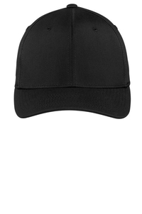 STC17 - Sport-Tek Flexfit Performance Solid Cap