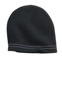 STC20 - Sport-Tek Spectator Beanie