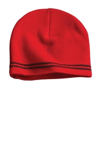 STC20 - Sport-Tek Spectator Beanie