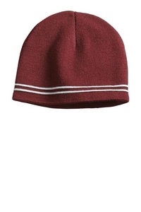 STC20 - Sport-Tek Spectator Beanie