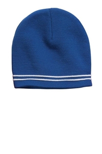 STC20 - Sport-Tek Spectator Beanie