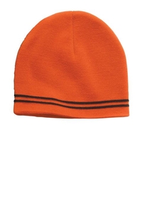 STC20 - Sport-Tek Spectator Beanie