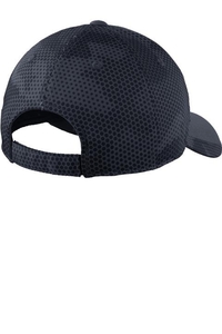 STC23 - Sport-Tek CamoHex Cap