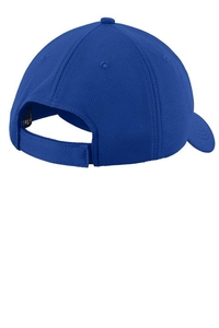 STC26 - Sport-Tek PosiCharge RacerMesh Cap