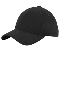 STC26 - Sport-Tek PosiCharge RacerMesh Cap