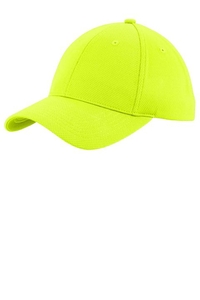 STC26 - Sport-Tek PosiCharge RacerMesh Cap