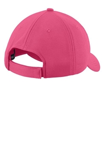 STC26 - Sport-Tek PosiCharge RacerMesh Cap