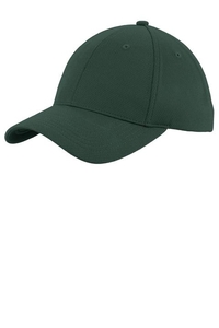 STC26 - Sport-Tek PosiCharge RacerMesh Cap