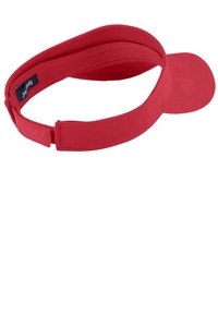 STC27 - Sport-Tek PosiCharge RacerMesh Visor