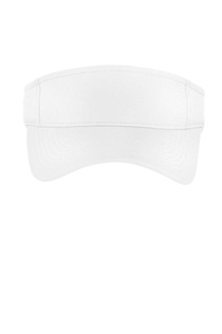 STC27 - Sport-Tek PosiCharge RacerMesh Visor