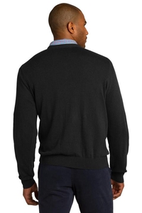 SW2850 - Port Authority V-Neck Sweater