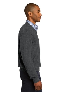 SW2850 - Port Authority V-Neck Sweater