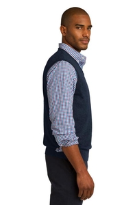 SW2860 - Port Authority Sweater Vest