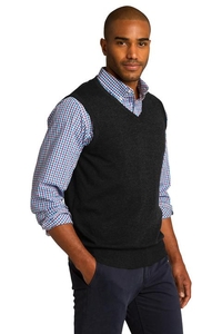 SW2860 - Port Authority Sweater Vest