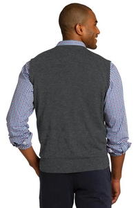 SW2860 - Port Authority Sweater Vest