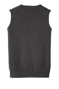 SW2860 - Port Authority Sweater Vest