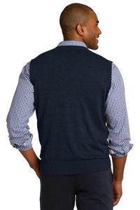 SW2860 - Port Authority Sweater Vest